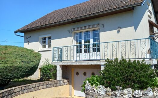 IM8103 PAVILLON SUR SOUS SOL DISTRICT