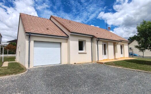 IM8123 PAVILLON AMILLY BOURG