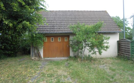 IM8125 MAISON FAMILIALE 10 MINS SUD MONTARGIS