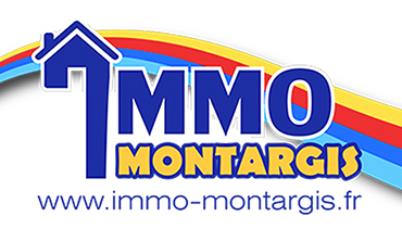 IMMO MONTARGIS