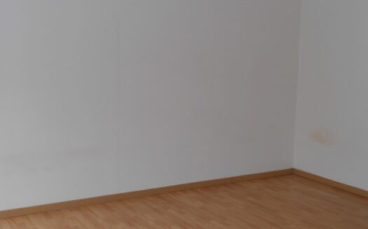 IM190L APPARTEMENT STUDIO MONTARGIS avec terrasse